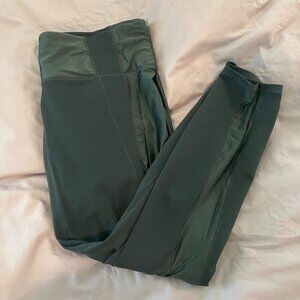 Powerhold Fabletics Leggings